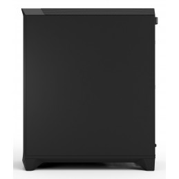 Fractal Design Meshify 3 musta