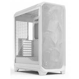 Fractal Design Meshify 3 Valkoinen