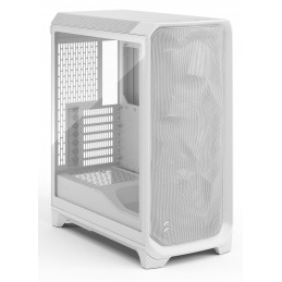 Fractal Design Meshify 3 Valkoinen