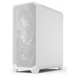 Fractal Design Meshify 3 Valkoinen