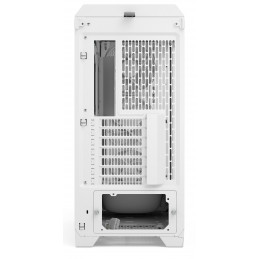 Fractal Design Meshify 3 Valkoinen