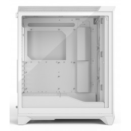 Fractal Design Meshify 3 Valkoinen