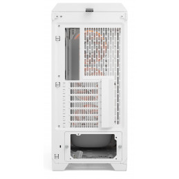 Fractal Design Meshify 3 Valkoinen