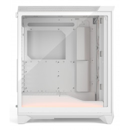 Fractal Design Meshify 3 Valkoinen