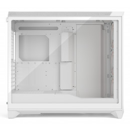 Fractal Design Meshify 3 XL Valkoinen