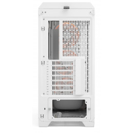 Fractal Design Meshify 3 Valkoinen