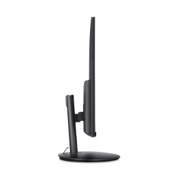 Acer Nitro XF0 XF270 X1 tietokoneen litteä näyttö 68,6 cm (27") 1920 x 1080 pikseliä Full HD LCD musta