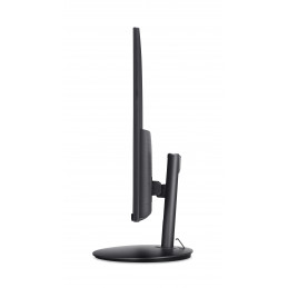 Acer Nitro XF0 XF270 X1 tietokoneen litteä näyttö 68,6 cm (27") 1920 x 1080 pikseliä Full HD LCD musta