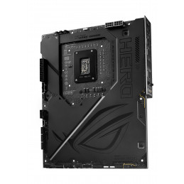 ASUS ROG MAXIMUS Z890 HERO BTF Intel Z890 LGA 1851 (Socket V1) ATX