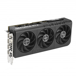 ASUS Prime -RTX5060-O8G NVIDIA GeForce RTX 5060 8 GB GDDR7