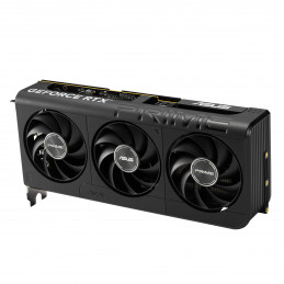 ASUS Prime -RTX5060-O8G NVIDIA GeForce RTX 5060 8 GB GDDR7