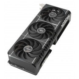 ASUS Prime Radeon RX 9060 XT O16G AMD 16 GB GDDR6