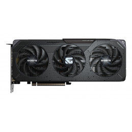 GIGABYTE Radeon RX 9060 XT GAMING OC 16G AMD 16 GB GDDR6