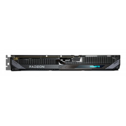 GIGABYTE Radeon RX 9060 XT GAMING OC 8G AMD 8 GB GDDR6
