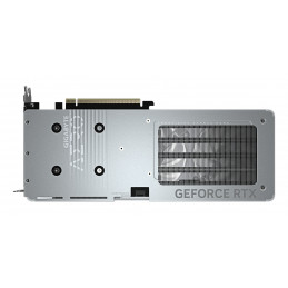 GIGABYTE GeForce RTX 5060 Ti AERO OC 8G NVIDIA 8 GB GDDR7