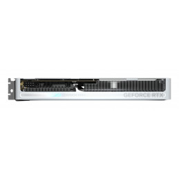 GIGABYTE GeForce RTX 5060 AERO OC 8G NVIDIA 8 GB GDDR7