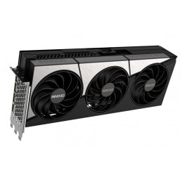 INNO3D GeForce RTX 5090 X3 OC NVIDIA 32 GB GDDR7