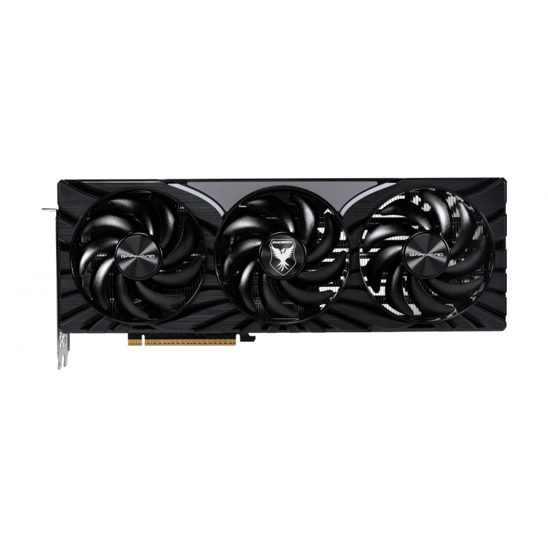 Gainward GeForce RTX 5070 Ti Phoenix-S NVIDIA 16 GB GDDR7
