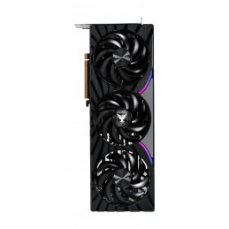 Gainward GeForce RTX 5070 Ti Phoenix-S NVIDIA 16 GB GDDR7