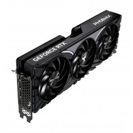 Gainward GeForce RTX 5070 Ti Phoenix-S NVIDIA 16 GB GDDR7