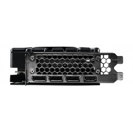 Gainward GeForce RTX 5070 Ti Phoenix-S NVIDIA 16 GB GDDR7
