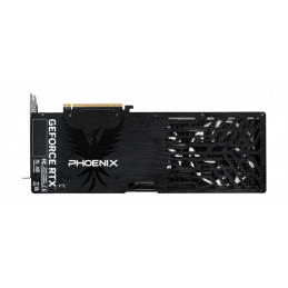 Gainward GeForce RTX 5070 Ti Phoenix-S NVIDIA 16 GB GDDR7