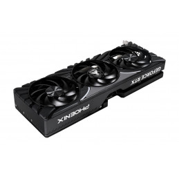 Gainward GeForce RTX 5070 Ti Phoenix-S NVIDIA 16 GB GDDR7