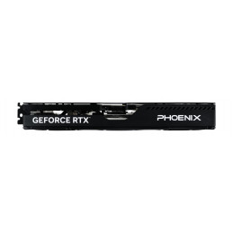 Gainward GeForce RTX 5070 Ti Phoenix-S NVIDIA 16 GB GDDR7