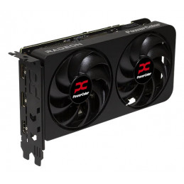 PowerColor Reaper AMD Radeon RX 9060 XT 8GB GDDR6