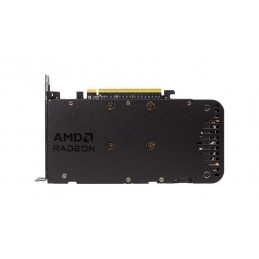 PowerColor Reaper AMD Radeon RX 9060 XT 8GB GDDR6