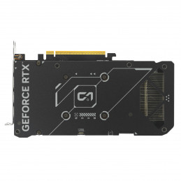 ASUS Dual -RTX5060-O8G NVIDIA GeForce RTX 5060 8 GB GDDR7