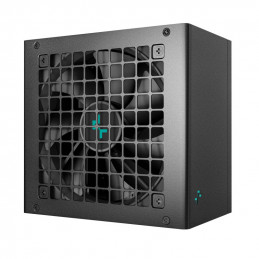 DeepCool PN850M virtalähdeyksikkö 850 W 20+4 pin ATX ATX...