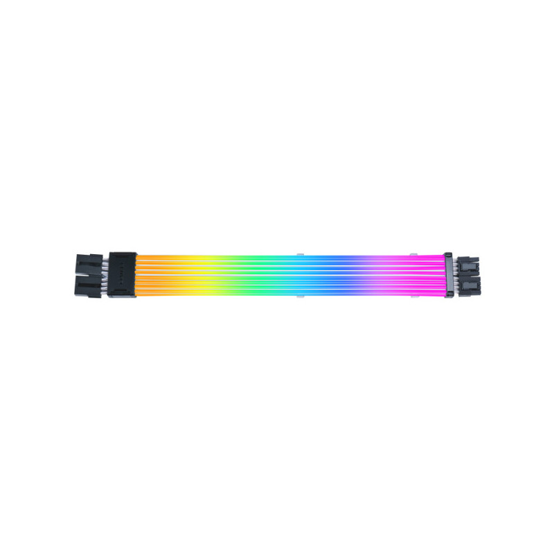 Lian Li Strimer Wireless