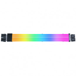Lian Li PW8-1W-CPU lattakaapeli