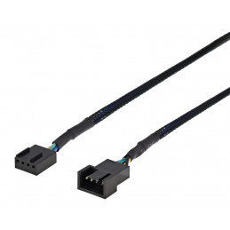Deltaco SSI-65 luokittelematon