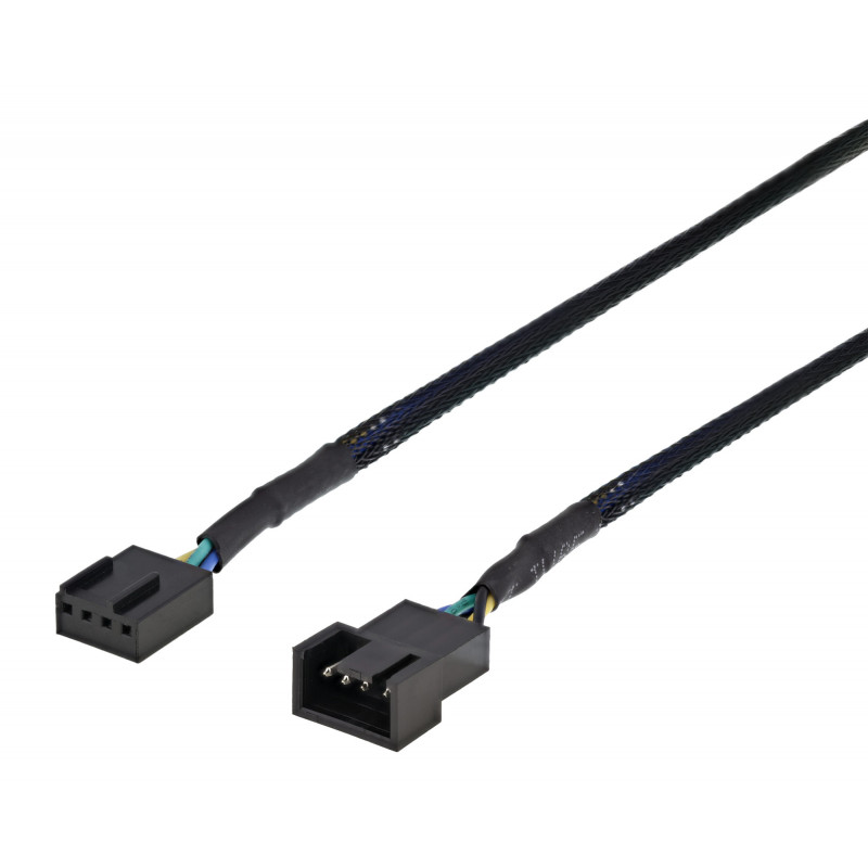 Deltaco SSI-65 luokittelematon