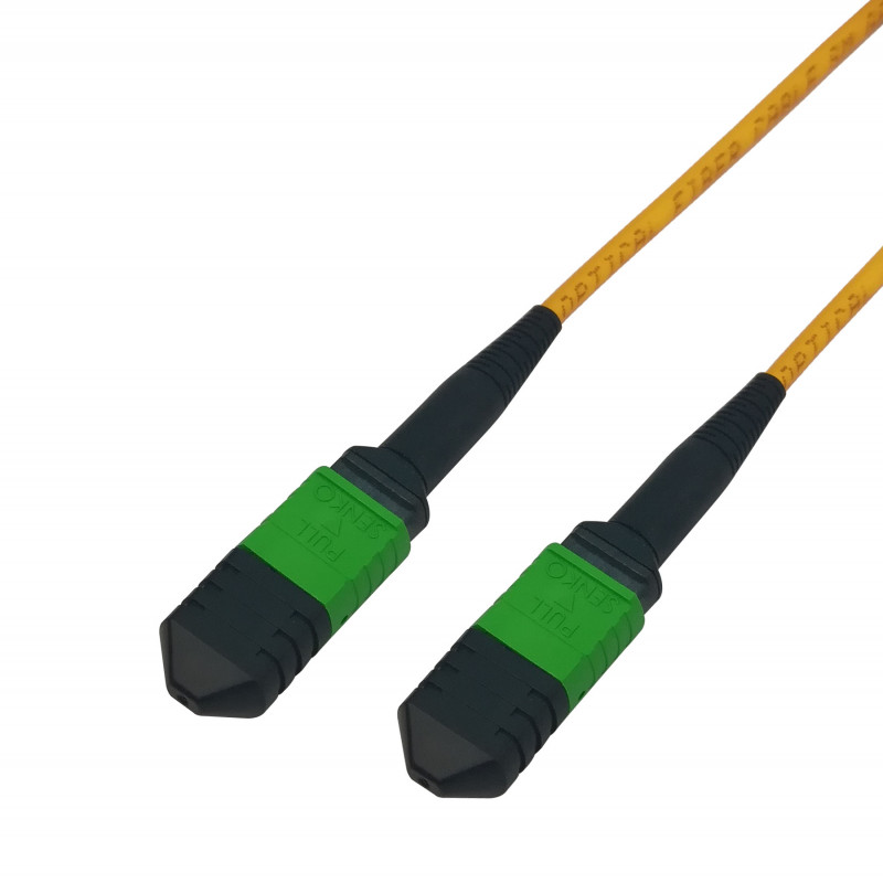 Deltaco MPO12B-22 luokittelematon