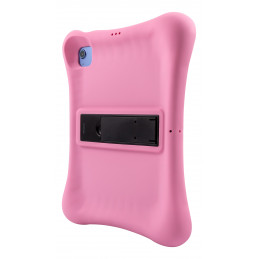 Deltaco Silicone case iPad Air 11" Air10.9"4 5, 10.9"10 Pro11"3 4,pi
