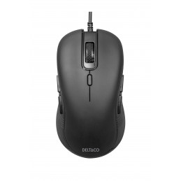 Deltaco MS-810 luokittelematon