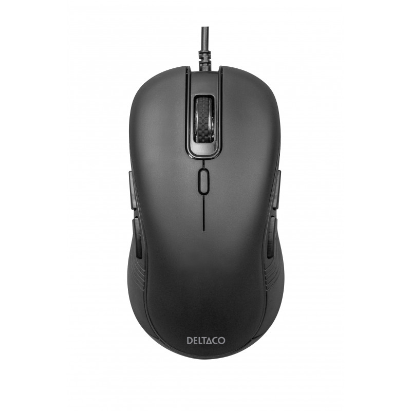 Deltaco MS-810 luokittelematon