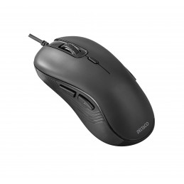 Deltaco MS-810 luokittelematon
