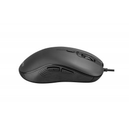 Deltaco MS-810 luokittelematon