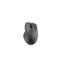 Deltaco MS-906 luokittelematon