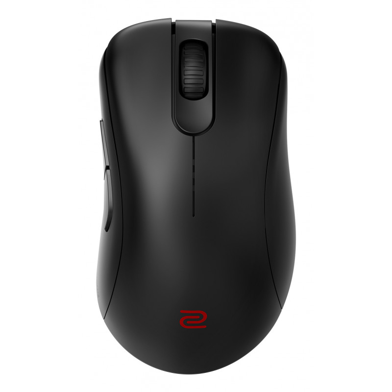 ZOWIE EC3-DW hiiri Pelaaminen Oikeakätinen USB A-tyyppi Optinen 3200 DPI