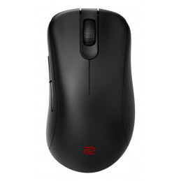 ZOWIE EC1-DW hiiri Pelaaminen Oikeakätinen USB A-tyyppi Optinen 3200 DPI
