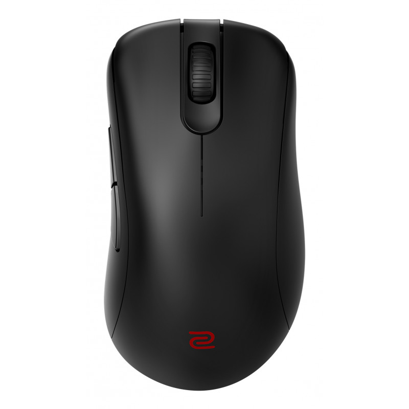 ZOWIE EC1-DW hiiri Pelaaminen Oikeakätinen USB A-tyyppi Optinen 3200 DPI