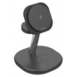 Deltaco QI-1049 luokittelematon