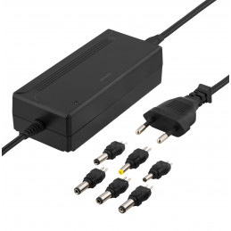 Deltaco PSR-30B luokittelematon