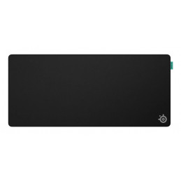 Steelseries 63433 hiirimatto Pelihiirimatto musta