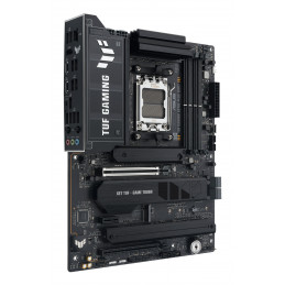 ASUS TUF GAMING X870E-PLUS WIFI7 AMD X870E Pistoke AM5 ATX